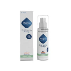 Plaqtiv+ Mondspray Hond -Hondenbenodigdheden Winkel plaqtiv mondspray hond 220922 0500 none
