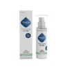 Plaqtiv+ Mondspray Hond -Hondenbenodigdheden Winkel plaqtiv mondspray hond 60 ml 136296 0500 none