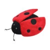 P.L.A.Y. Bugging Out - Ladybug -Hondenbenodigdheden Winkel play bugging out ladybug 136804 0500 none