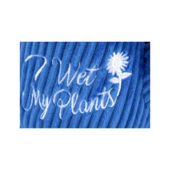 P.L.A.Y. Pet Blooming Buddies - Wagging Watering Can -Hondenbenodigdheden Winkel play pet blooming buddies wagging watering can 187713 2000 none