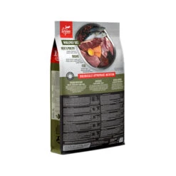 Orijen Tundra Dog Whole Prey -Hondenbenodigdheden Winkel plp3cQESflOedA8l9ul1SwOtak40zp metaRG9nXy1UdW5kcmEtYmFjay5qcGc