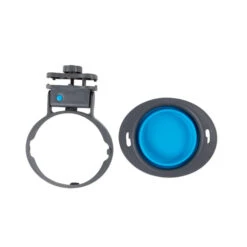 Popware Kennel Bowl 21 Popware Kennel Bowl -Hondenbenodigdheden Winkel popware kennel bowl 164644 2000 none