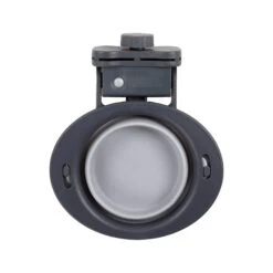 Popware Kennel Bowl 19 Popware Kennel Bowl -Hondenbenodigdheden Winkel popware kennel bowl 164656 2000 none