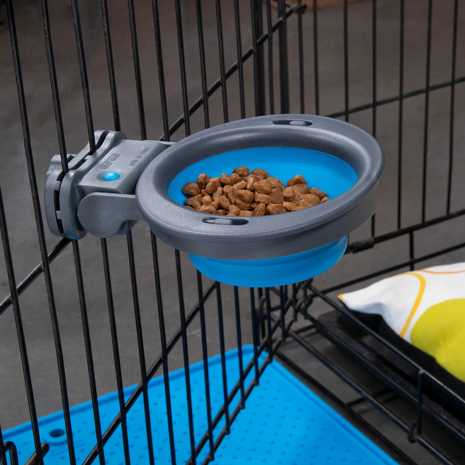 Popware Kennel Bowl 9 Popware Kennel Bowl - Afbeelding 7