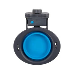 Popware Kennel Bowl 17 Popware Kennel Bowl -Hondenbenodigdheden Winkel popware kennel bowl 164662 2000 none