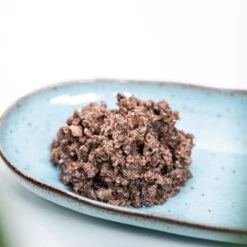 Prins NatureCare Diet Dog Hypoallergenic -Hondenbenodigdheden Winkel prins naturecare diet dog hypoallergenic 171172 1500 none