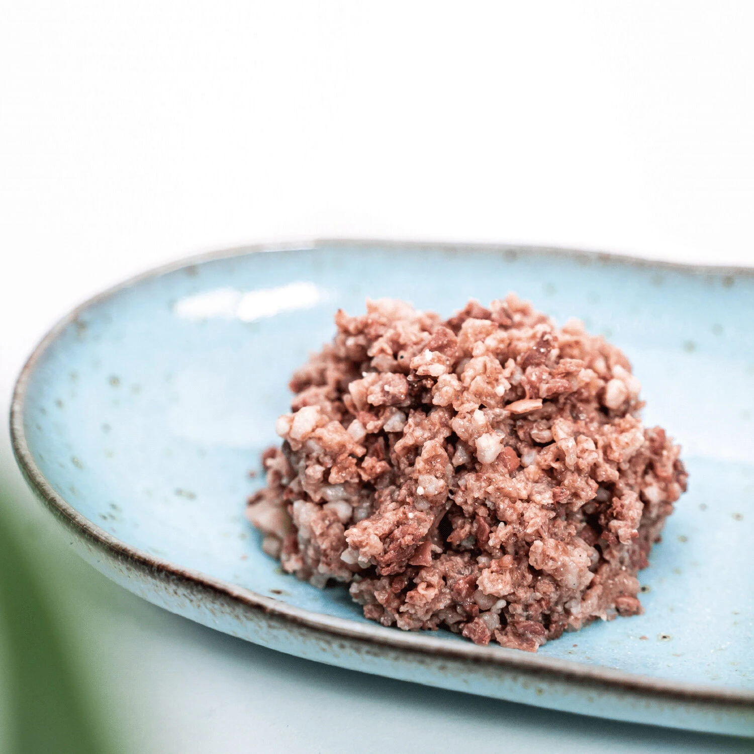 Prins NatureCare Diet Dog Struvite & Calciumoxalate 6 Prins NatureCare Diet Dog Struvite & Calciumoxalate - Afbeelding 4