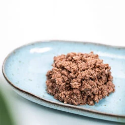 Prins NatureCare Diet Dog Weight Reduction & Diabetic -Hondenbenodigdheden Winkel prins naturecare diet dog weight reduction diabetic 171205 1500 none