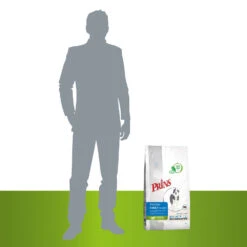 Prins ProCare Grainfree Adult Pro Energy -Hondenbenodigdheden Winkel prins procare grainfree adult pro energy 171511 1000 none