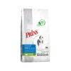 Prins ProCare Grainfree Adult Pro Energy 1 Prins ProCare Grainfree Adult Pro Energy -Hondenbenodigdheden Winkel prins procare grainfree adult pro energy 14 kg 79055 2000 none