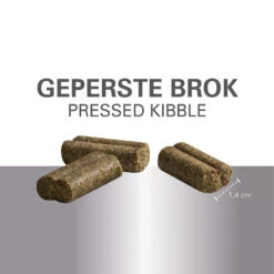 Prins ProCare Lamb & Rice Hypoallergenic 18 Prins ProCare Lamb & Rice Hypoallergenic -Hondenbenodigdheden Winkel prins procare lamb rice hypoallergenic 171553 1500 none