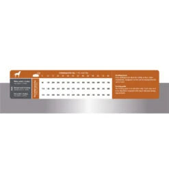 Prins ProCare Lamb & Rice Hypoallergenic 20 Prins ProCare Lamb & Rice Hypoallergenic -Hondenbenodigdheden Winkel prins procare lamb rice hypoallergenic 171571 2000 none