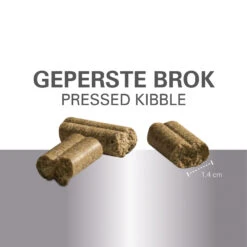 Prins ProCare Light Low Calorie -Hondenbenodigdheden Winkel prins procare light low calorie 171574 1500 none