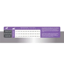 Prins ProCare Light Low Calorie -Hondenbenodigdheden Winkel prins procare light low calorie 171589 2000 none