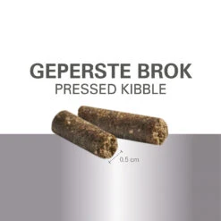 Prins ProCare Mini Puppy & Junior Perfect Start -Hondenbenodigdheden Winkel prins procare mini puppy junior perfect start 171745 1500 none