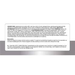 Prins ProCare Mini Puppy & Junior Perfect Start -Hondenbenodigdheden Winkel prins procare mini puppy junior perfect start 171751 2000 none