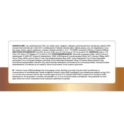 Prins Protection Croque Lamb Hypoallergenic -Hondenbenodigdheden Winkel prins protection croque lamb hypoallergenic 172033 2000 none