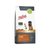Prins Protection Croque Lamb Hypoallergenic -Hondenbenodigdheden Winkel prins protection croque lamb hypoallergenic 10 kg 97879 1000 none