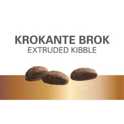 Prins Protection Croque Mini Lamb Hypoallergenic -Hondenbenodigdheden Winkel prins protection croque mini lamb hypoallergenic 172099 1500 none