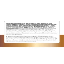 Prins Protection Croque Mini Lamb Hypoallergenic -Hondenbenodigdheden Winkel prins protection croque mini lamb hypoallergenic 172105 2000 none