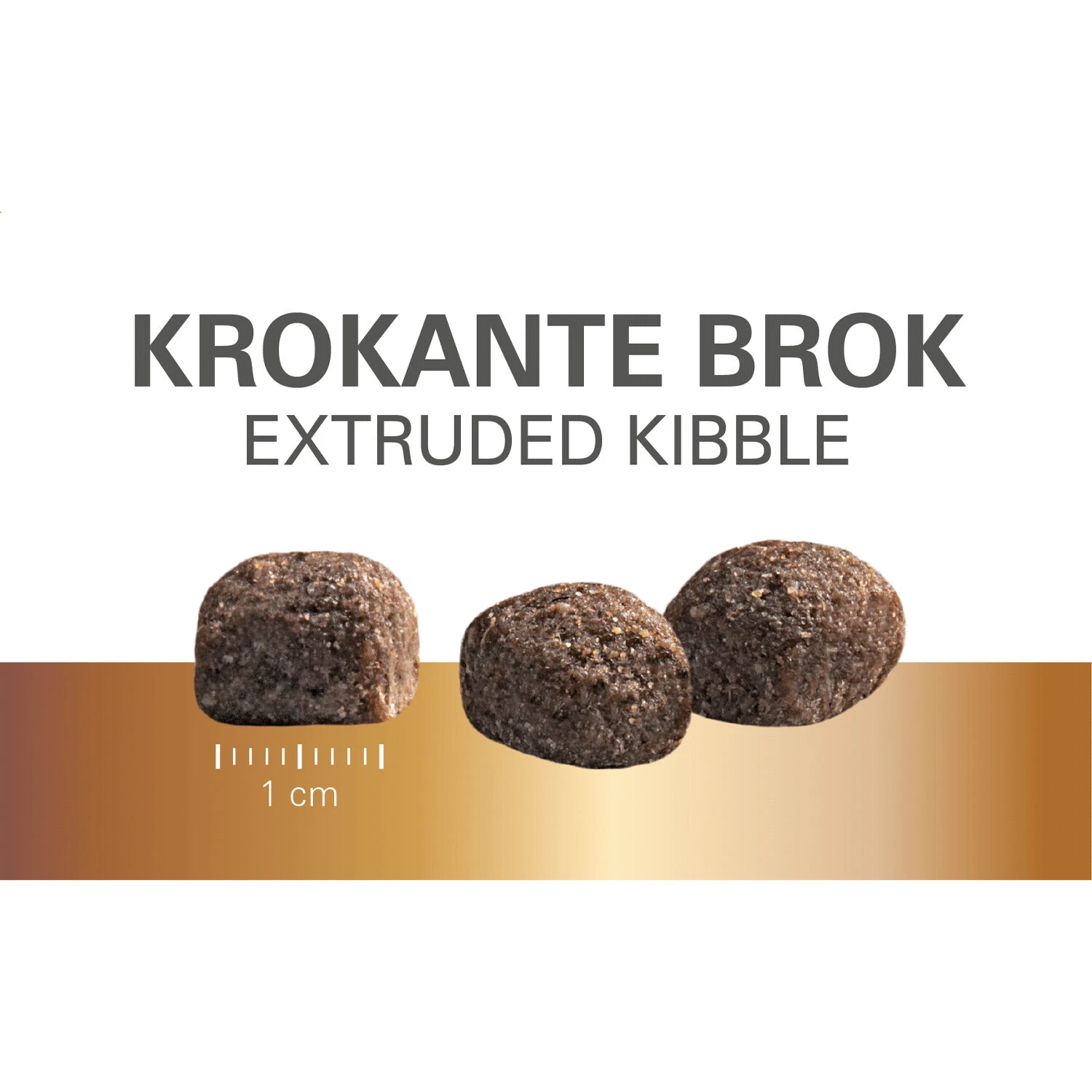 Prins Protection Croque Mini Super Performance 7 Prins Protection Croque Mini Super Performance - Afbeelding 5