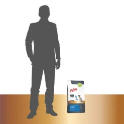 Prins Protection Croque Mini Super Performance 15 Prins Protection Croque Mini Super Performance -Hondenbenodigdheden Winkel prins protection croque mini super performance 172129 1500 none