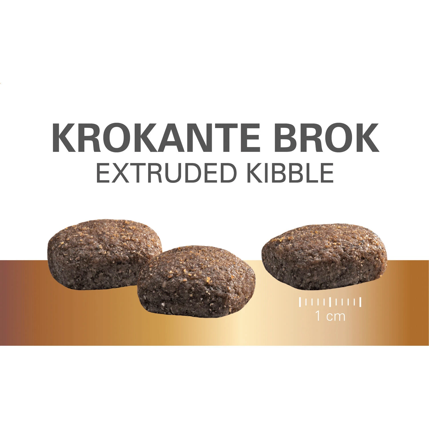 Prins Protection Croque Super Performance 7 Prins Protection Croque Super Performance - Afbeelding 5