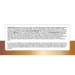 Prins Protection Croque Super Performance 17 Prins Protection Croque Super Performance -Hondenbenodigdheden Winkel prins protection croque super performance 172051 2000 none