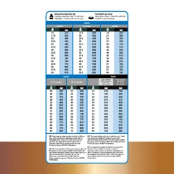 Prins Protection Croque Super Performance 16 Prins Protection Croque Super Performance -Hondenbenodigdheden Winkel prins protection croque super performance 172060 2000 none