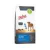 Prins Protection Croque Super Performance -Hondenbenodigdheden Winkel prins protection croque super performance 10 kg 97867 1000 none