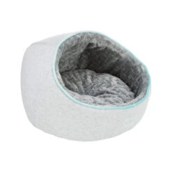 Trixie Junior Schuilplaats -Hondenbenodigdheden Winkel prod 14310 196652 2000 none