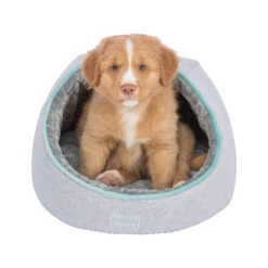 Trixie Junior Schuilplaats -Hondenbenodigdheden Winkel prod 14310 196658 2000 none