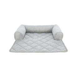 Trixie Nero Hondendeken Bank -Hondenbenodigdheden Winkel prod 14312 196679 2000 none