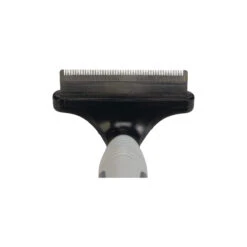 Beeztees Trimhark -Hondenbenodigdheden Winkel prod 14345 196409 2000 none