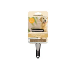 Beeztees Trimhark -Hondenbenodigdheden Winkel prod 14345 196424 2000 none