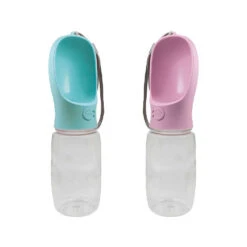 Nobby Drinkfles -Hondenbenodigdheden Winkel prod 14670 203894 0500 none