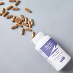 Greenfields Calm+ -Hondenbenodigdheden Winkel prod 14687 203451 2000 none