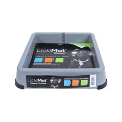 LickiMat Keeper -Hondenbenodigdheden Winkel prod 15466 216959 1500 none