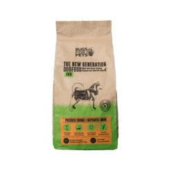 BugsforPets Hond - Geperste Brok 16 BugsforPets Hond - Geperste Brok -Hondenbenodigdheden Winkel product none 4 1497432935 87352