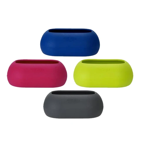 Buster Incredibowl 9 Buster Incredibowl - Afbeelding 7