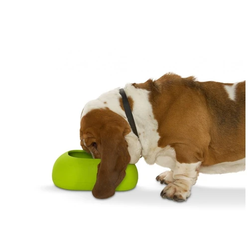 Buster Incredibowl 5 Buster Incredibowl - Afbeelding 3