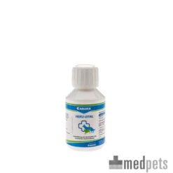 Canina Hart Vitaal -Hondenbenodigdheden Winkel product canina hart vitaal medpets 4 1425974344 9633