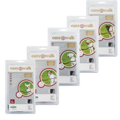 PetSafe Easywalk Tuigje -Hondenbenodigdheden Winkel product easywalk tuigje none 4 1477994351 79570