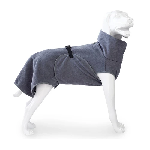 Eqdog Doggy Dry 8 Eqdog Doggy Dry - Afbeelding 6