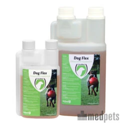 Excellent Dog Flex -Hondenbenodigdheden Winkel product excellent dog flex medpets 4 1441627783 10984