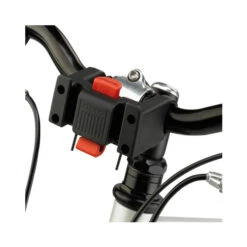 Ferplast Fietsmand Atlas Bike 14 Ferplast Fietsmand Atlas Bike -Hondenbenodigdheden Winkel product ferplast fietsmand atlas bike none 4 1470300397 72898