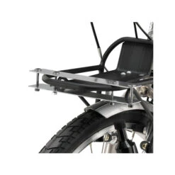 Ferplast Fietsmand Atlas Bike 15 Ferplast Fietsmand Atlas Bike -Hondenbenodigdheden Winkel product ferplast fietsmand atlas bike none 4 1470300398 72901