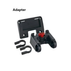 Ferplast Fietsmand Atlas Bike 13 Ferplast Fietsmand Atlas Bike -Hondenbenodigdheden Winkel product ferplast fietsmand atlas bike none 4 1470300699 72913