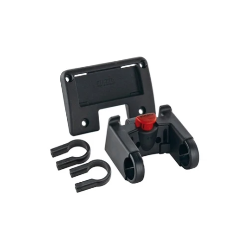 Ferplast Fietsmand Atlas Bike 3 Ferplast Fietsmand Atlas Bike