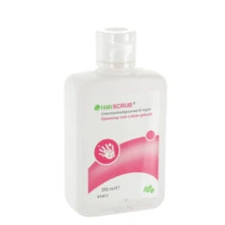 Hibiscrub -Hondenbenodigdheden Winkel product hibiscrub none 4 1472563637 77119